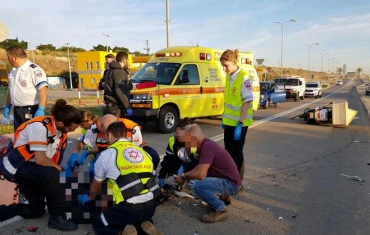 2019112174201WhatsApp Image 2019-11-21 at 07.24.02.jpg.jpg